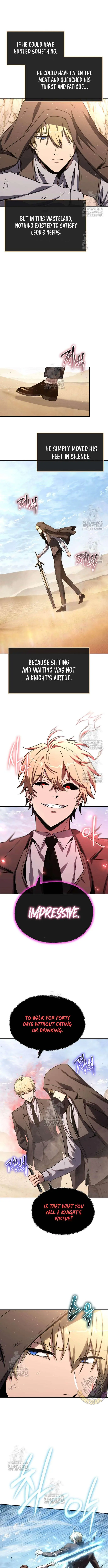 The Knight King Who Returned with a God Chapter 129 image 02_optimized